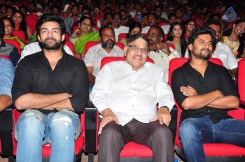 Supreme Audio Launch 3 - 3 of 52