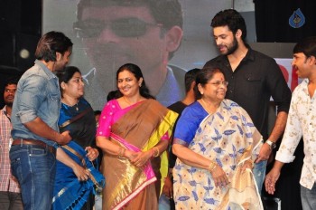 Supreme Audio Launch 3 - 19 of 52