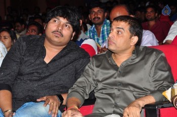 Supreme Audio Launch 3 - 37 of 52