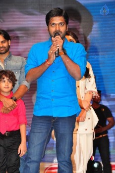 Supreme Audio Launch 3 - 46 of 52