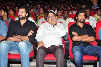 Supreme Audio Launch 3 - 51 of 52