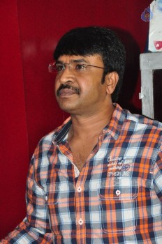 Supreme Movie Team at RTC X Roads - 17 of 70