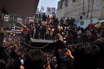 Supreme Movie Team at RTC X Roads - 18 of 70