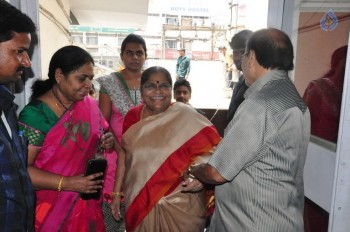 Supreme Movie Team at RTC X Roads - 48 of 70