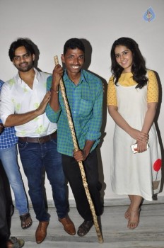 Supreme Special Show for Differently Abled Children - 43 of 84