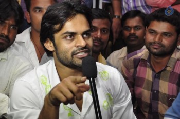 Supreme Special Show for Differently Abled Children - 45 of 84