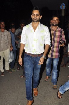 Supreme Special Show for Differently Abled Children - 47 of 84