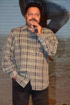 Supreme Success Meet Photos 2 - 41 of 42