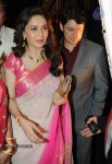 Suraj Godambe Wedding Reception - 5 of 43