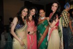 Suraj Godambe Wedding Reception - 9 of 43