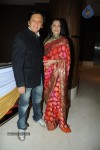 Suraj Godambe Wedding Reception - 23 of 43