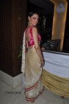 Suraj Godambe Wedding Reception - 26 of 43