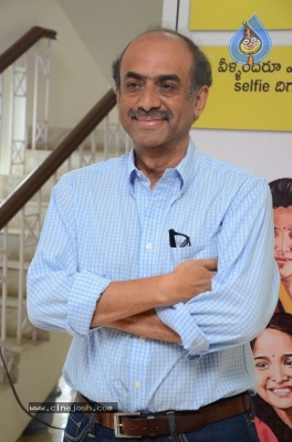 Suresh Babu Interview About C/o Kancharapalem Movie - 3 of 14