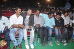 Suresh Kondeti School Function Photos - 26 of 91