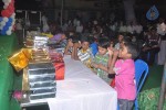 Suresh Kondeti School Function Photos - 32 of 91
