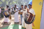 Suresh Kondeti School Function Photos - 34 of 91