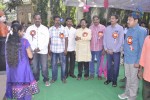 Suresh Kondeti School Function Photos - 36 of 91