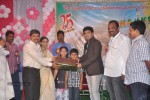 Suresh Kondeti School Function Photos - 44 of 91