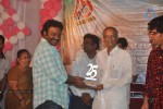Suresh Kondeti School Function Photos - 46 of 91