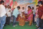 Suresh Kondeti School Function Photos - 47 of 91