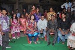 Suresh Kondeti School Function Photos - 48 of 91