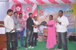 Suresh Kondeti School Function Photos - 49 of 91