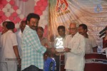 Suresh Kondeti School Function Photos - 54 of 91