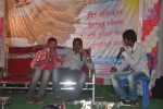 Suresh Kondeti School Function Photos - 55 of 91