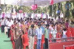 Suresh Kondeti School Function Photos - 56 of 91