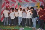 Suresh Kondeti School Function Photos - 60 of 91