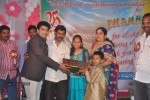 Suresh Kondeti School Function Photos - 62 of 91