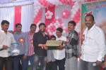 Suresh Kondeti School Function Photos - 85 of 91