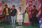 Suresh Kondeti School Function Photos - 88 of 91