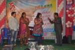 Suresh Kondeti School Function Photos - 90 of 91