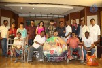 Suri Vs Varalakshmi Audio Launch - 57 of 82