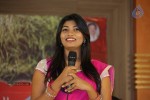 Suri Vs Varalakshmi Audio Launch - 60 of 82