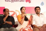 Suriya at 36 Vayadhinile Tamil Movie SM - 28 of 53