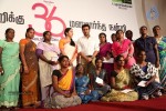 Suriya at 36 Vayadhinile Tamil Movie SM - 30 of 53