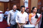 Suriya at 36 Vayadhinile Tamil Movie SM - 33 of 53