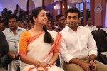 Suriya at 36 Vayadhinile Tamil Movie SM - 38 of 53
