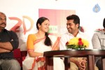 Suriya at 36 Vayadhinile Tamil Movie SM - 41 of 53