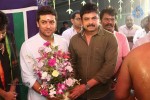 Suriya New Movie Opening  - 23 of 38