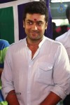 Suriya New Movie Opening  - 37 of 38