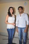 Surya n Kajal Movie Press Meet - 61 of 96