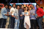 Surya vs Surya Audio Launch 02 - 4 of 255
