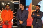 Surya vs Surya Audio Launch 02 - 100 of 255