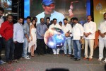 Surya vs Surya Audio Launch 02 - 113 of 255