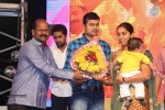 Surya vs Surya Audio Launch 02 - 116 of 255