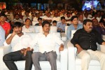 Surya vs Surya Audio Launch 02 - 117 of 255