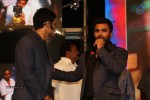 Surya vs Surya Audio Launch 02 - 136 of 255